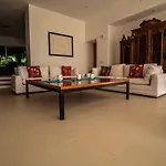 Casa de los Sueños Hotel Boutique
