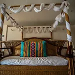 Casa de los Sueños Hotel Boutique