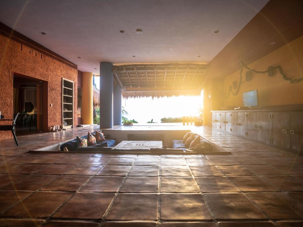 Casa De Sueños Boutique Hotel 5*