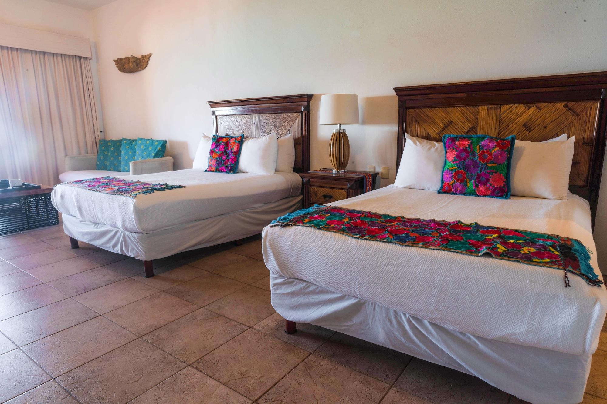 Hotel Casa De Sueños Boutique 5*