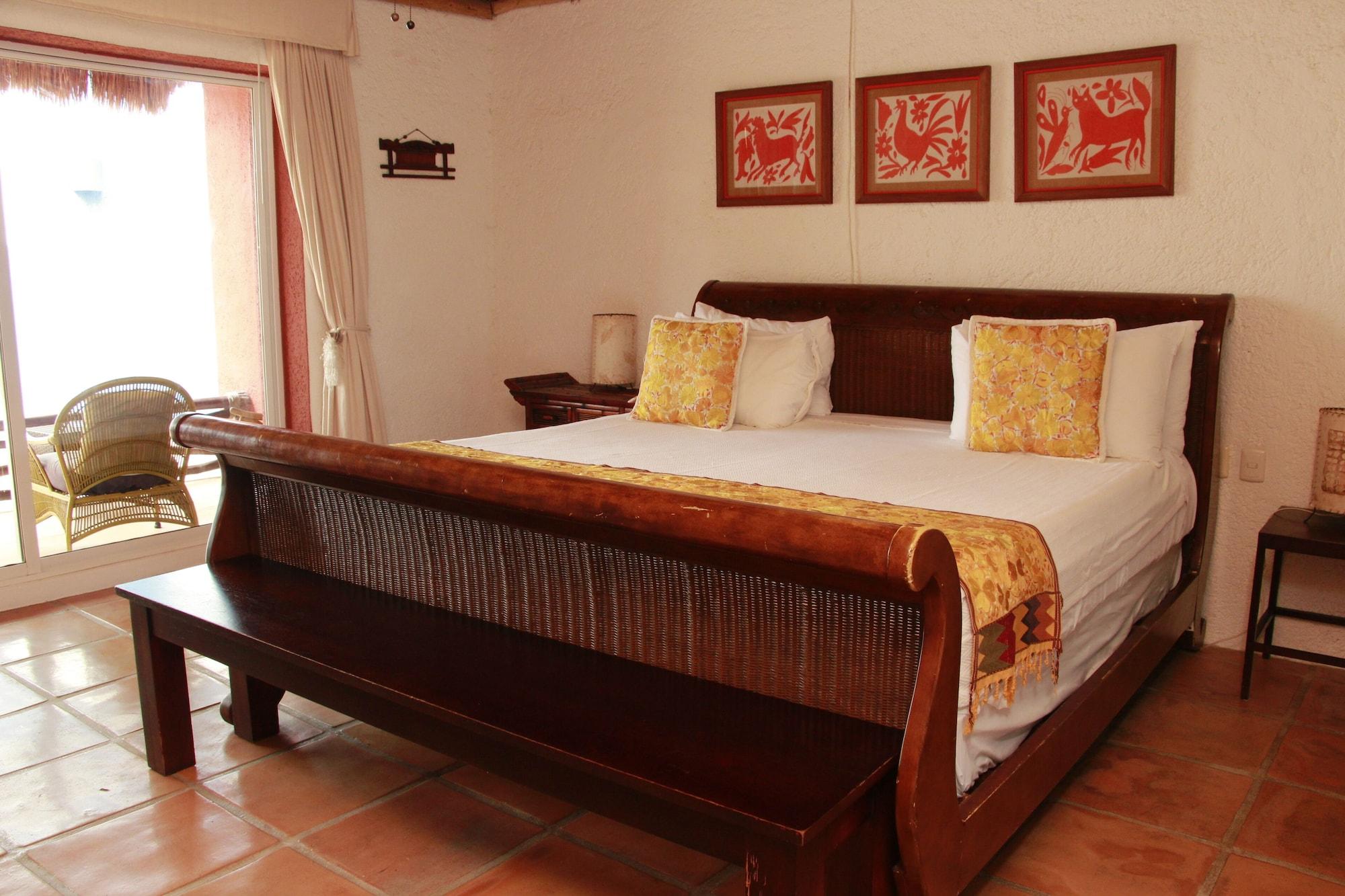 Casa De Sueños Boutique