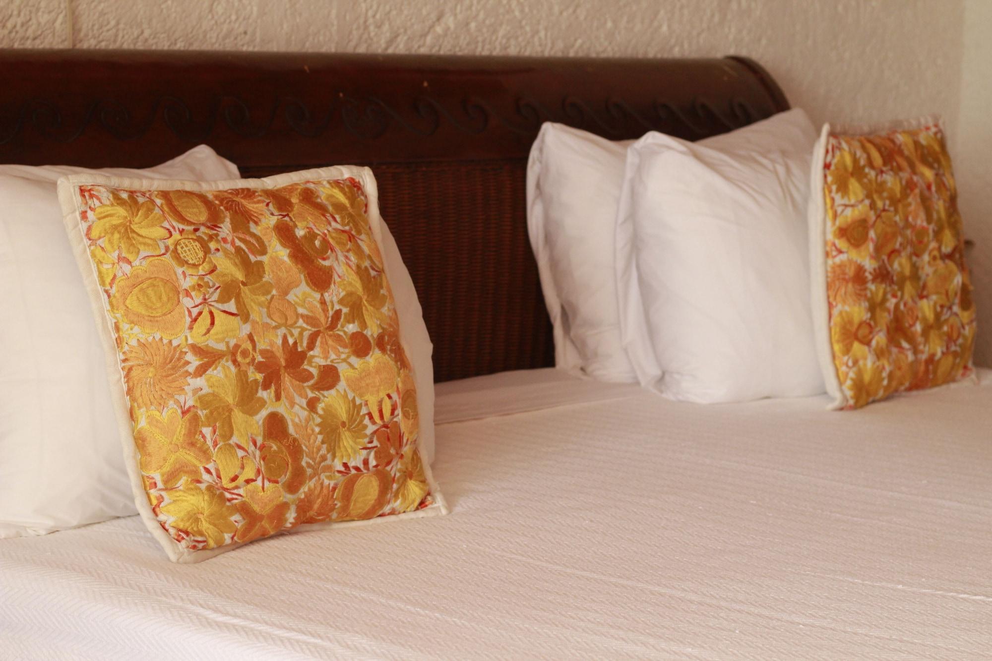 Hotel Casa De Sueños Boutique