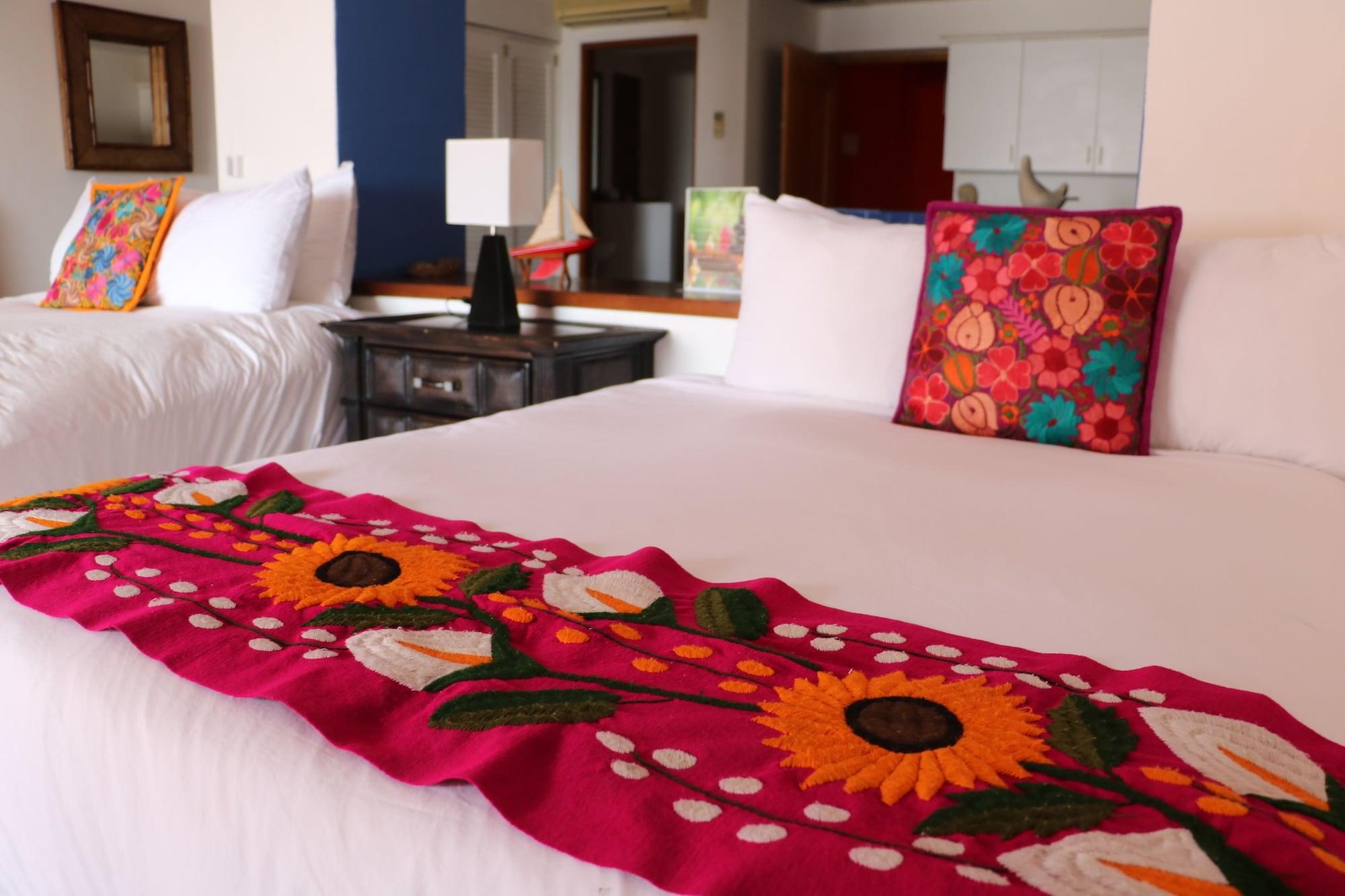 Casa De Sueños Boutique Isla Mujeres