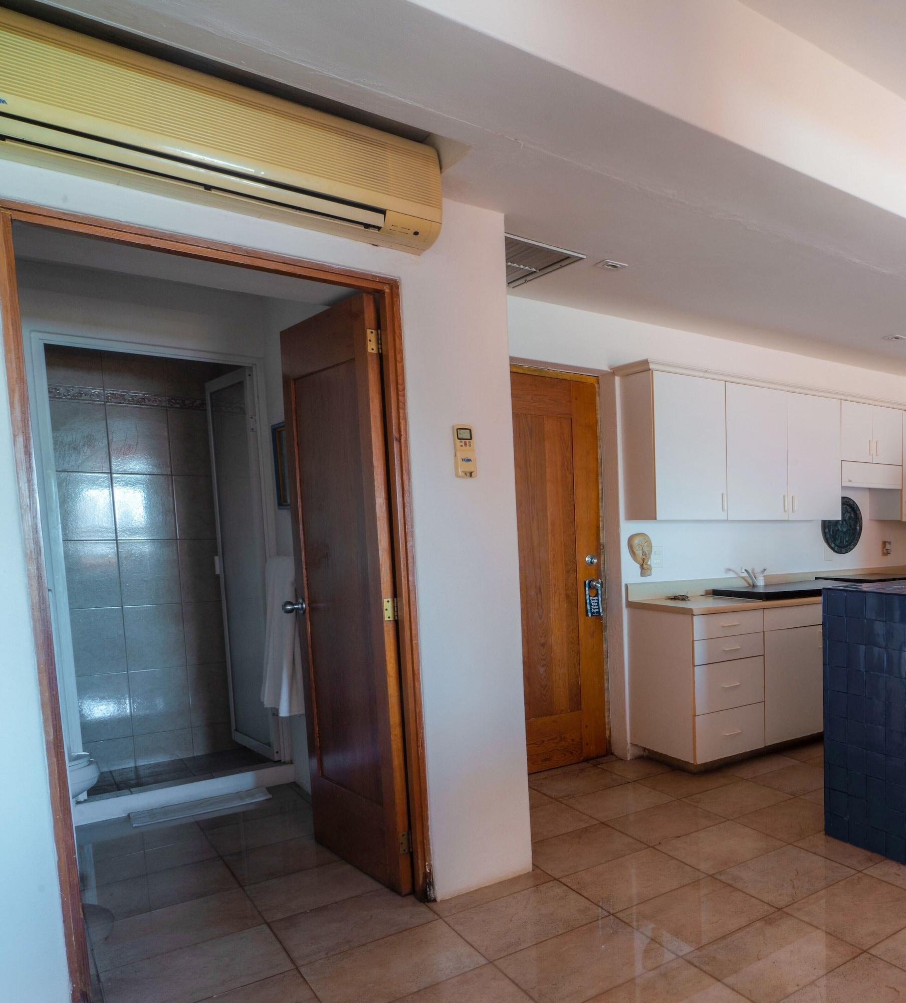 Casa De Sueños Boutique Hotel