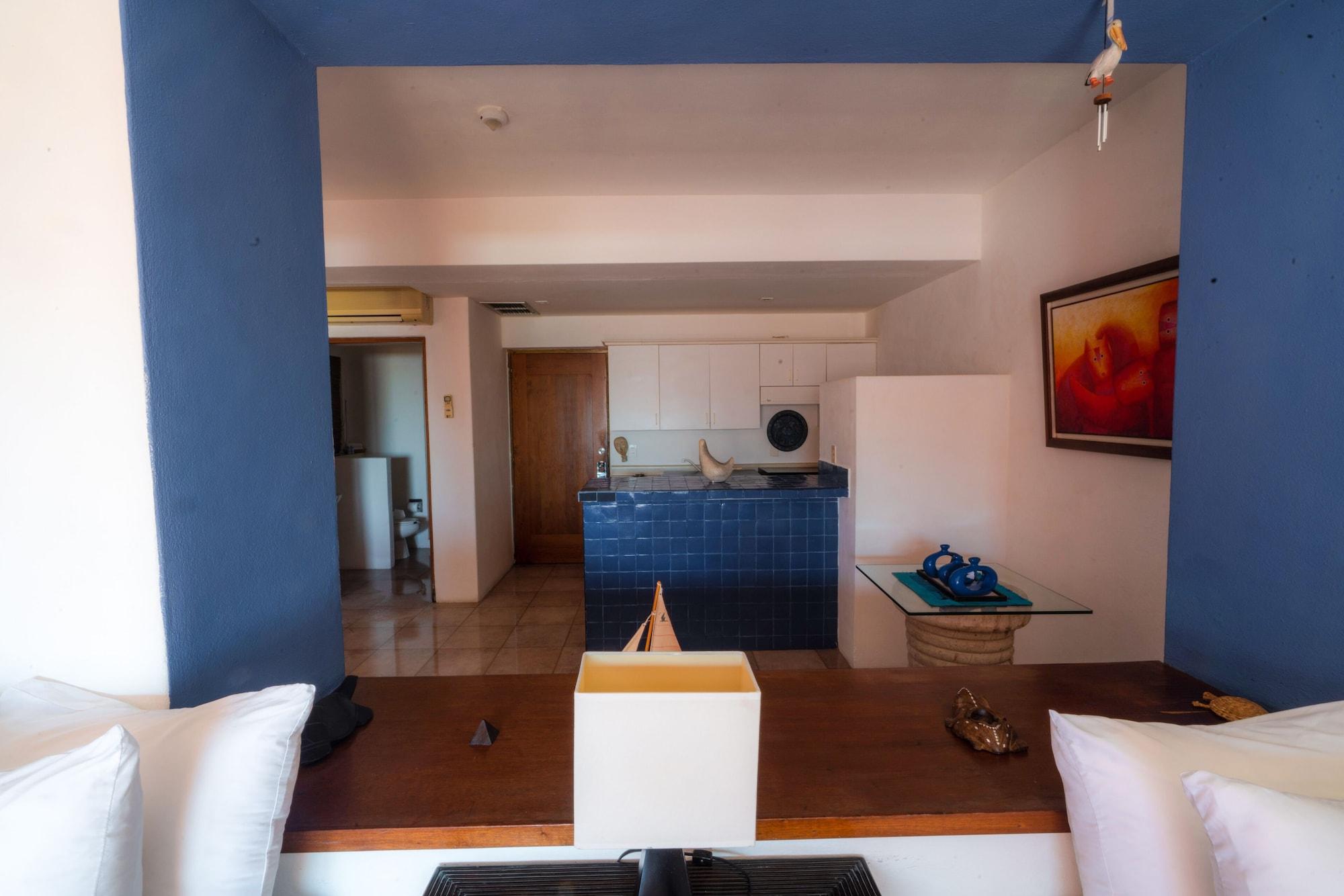 Casa De Sueños Boutique Hotel 5*