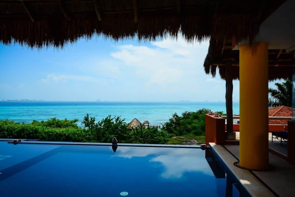 Casa De Sueños Boutique 5*