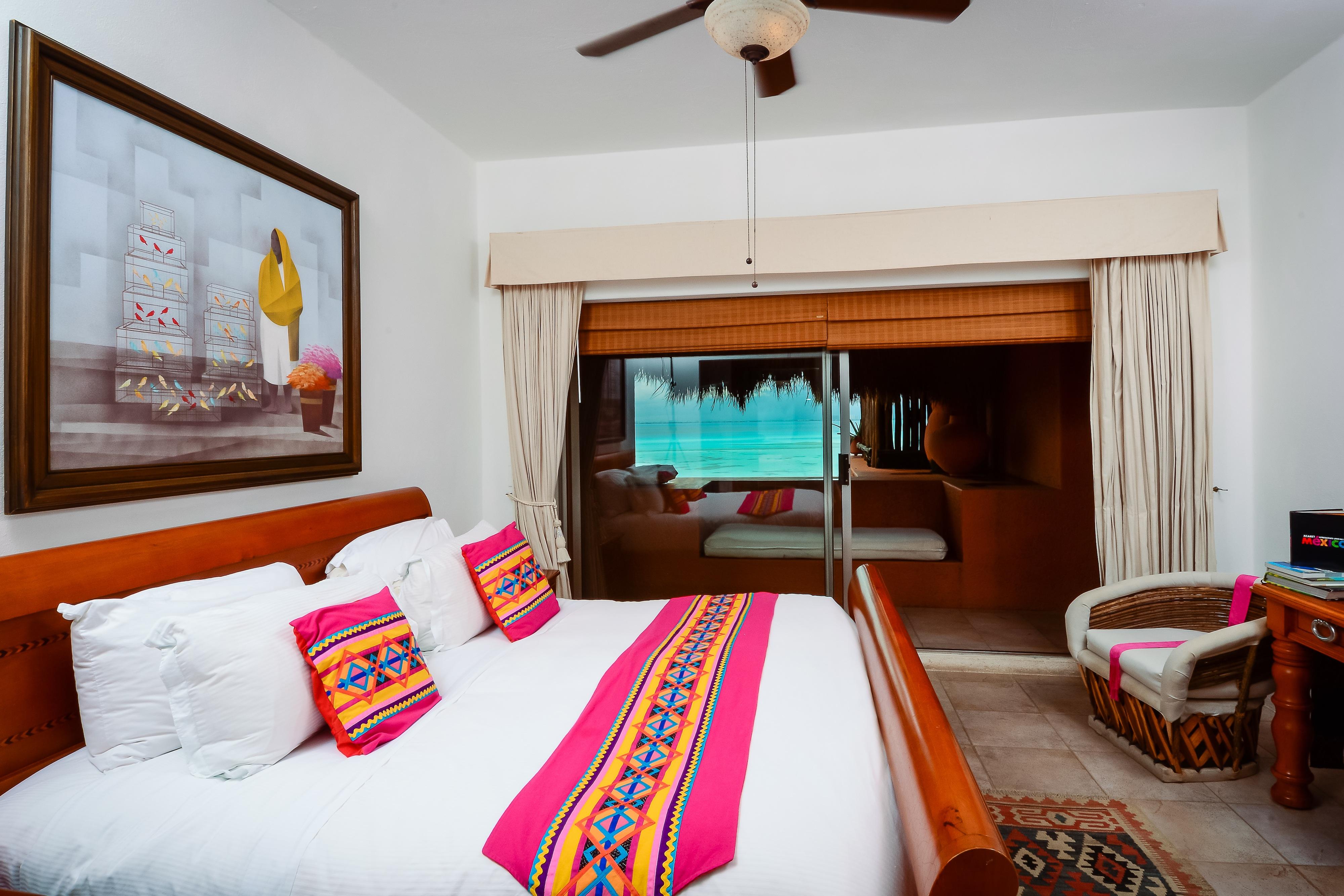 Hotel Casa De Sueños Boutique