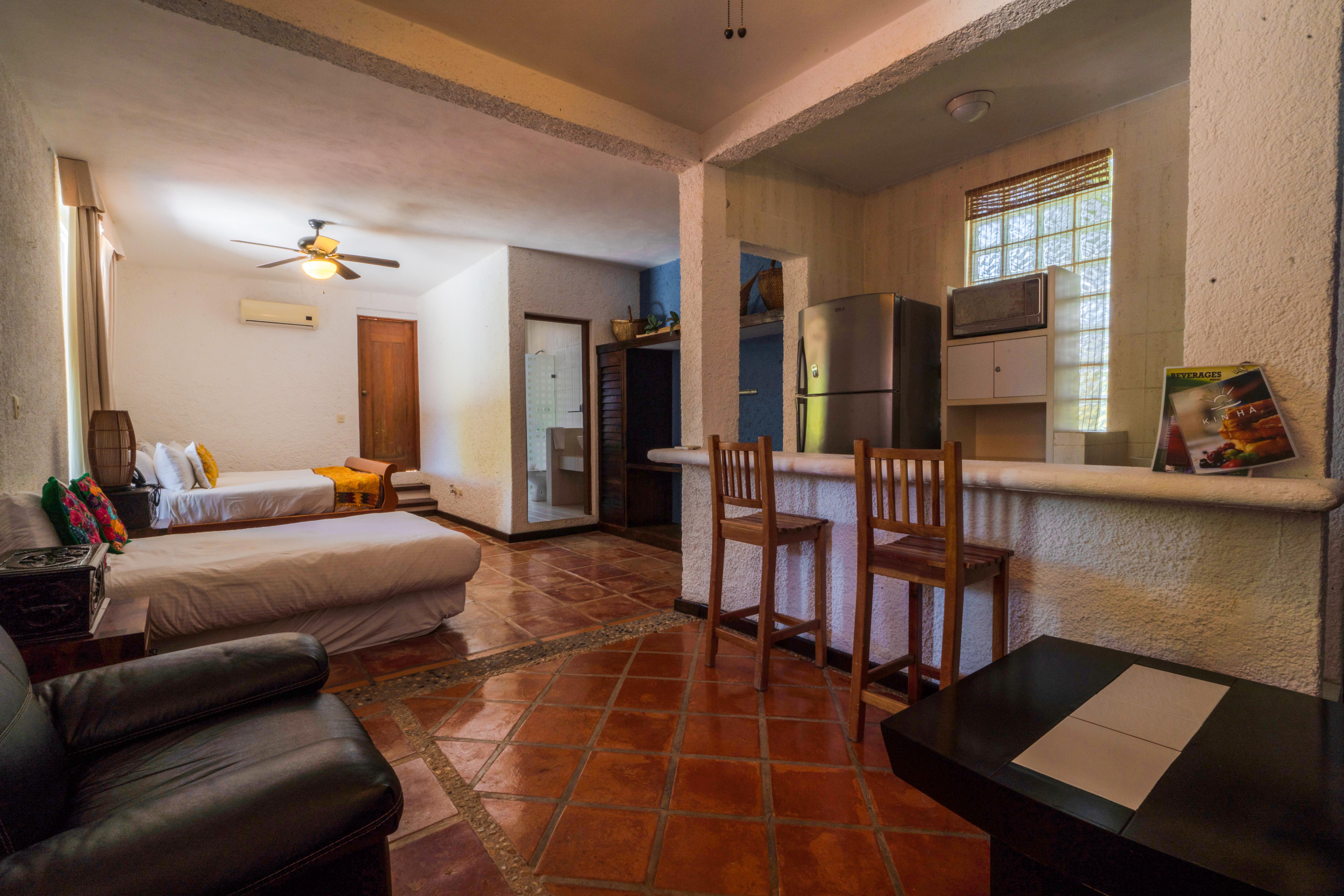 Casa De Sueños Boutique Isla Mujeres