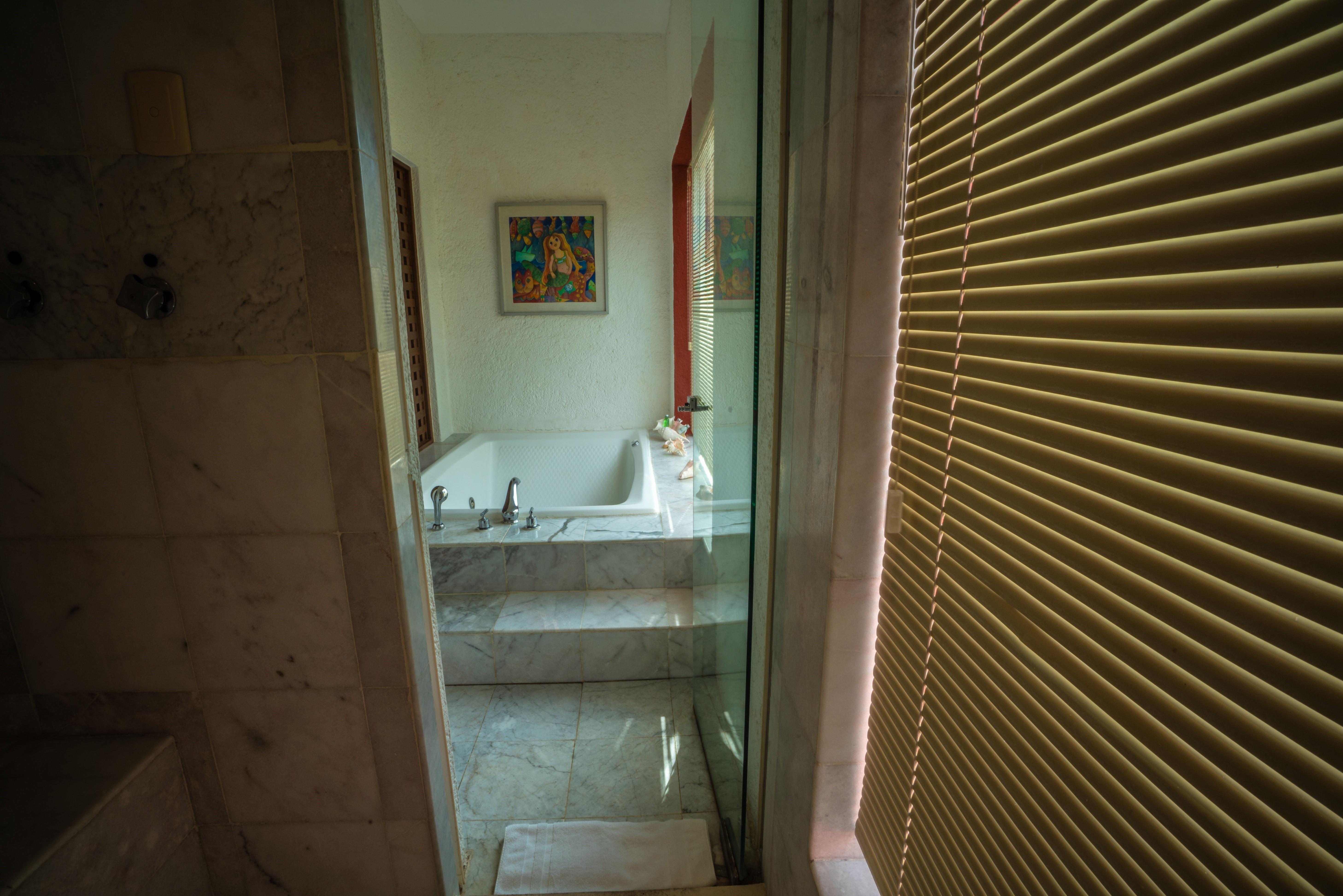 Hotel Casa De Sueños Boutique Isla Mujeres