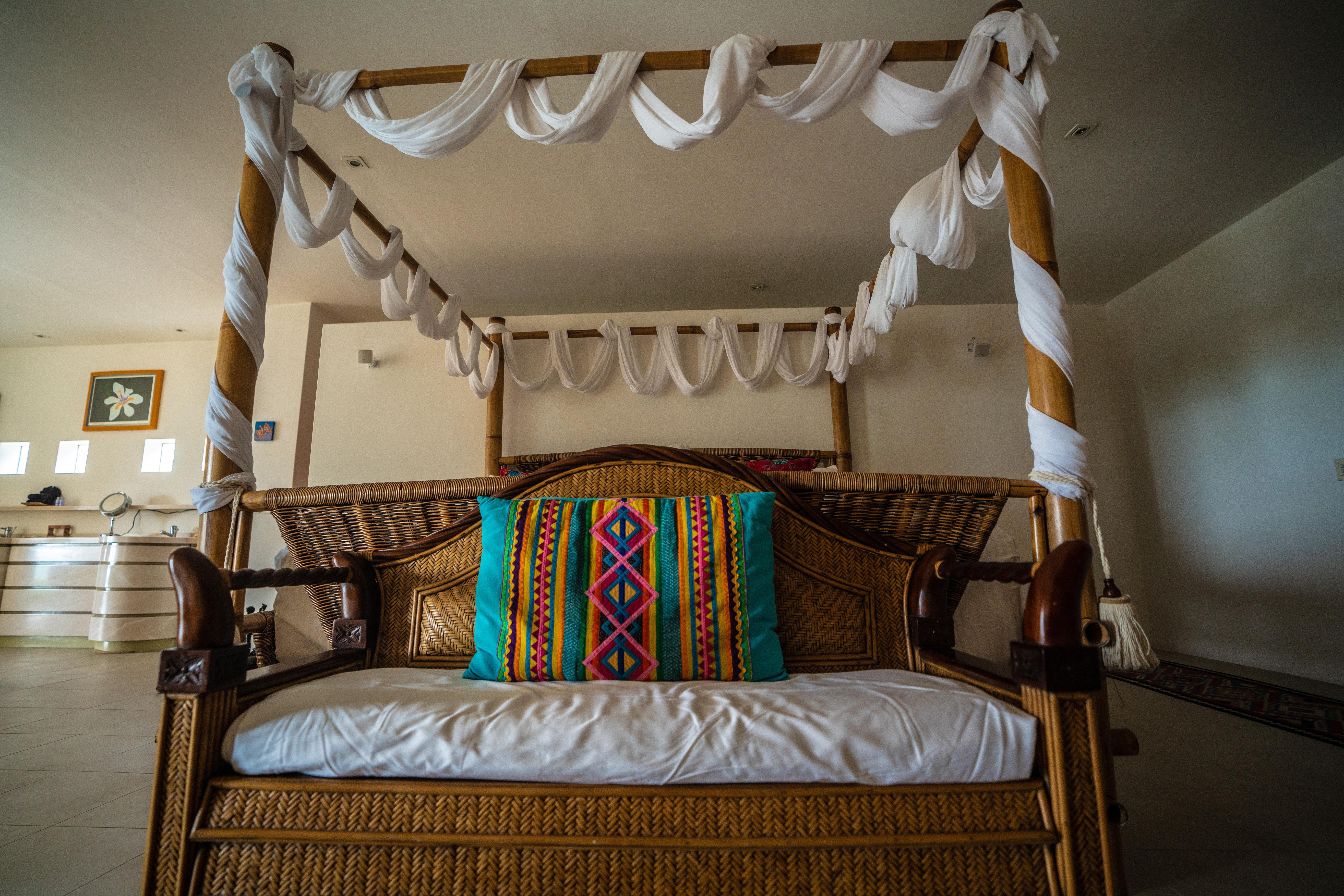 Casa De Sueños Boutique Hotel Isla Mujeres