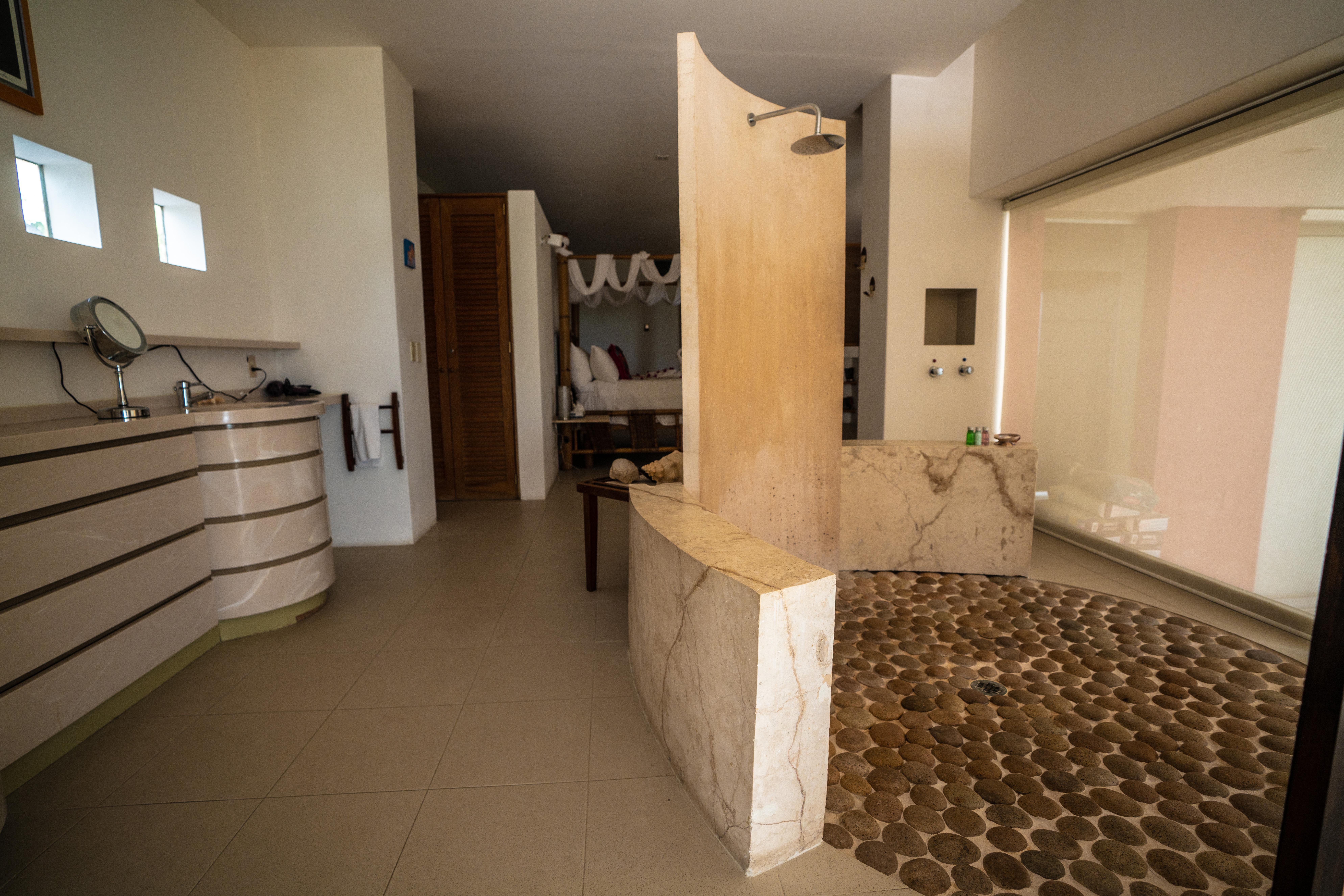 Hotel Casa De Sueños Boutique