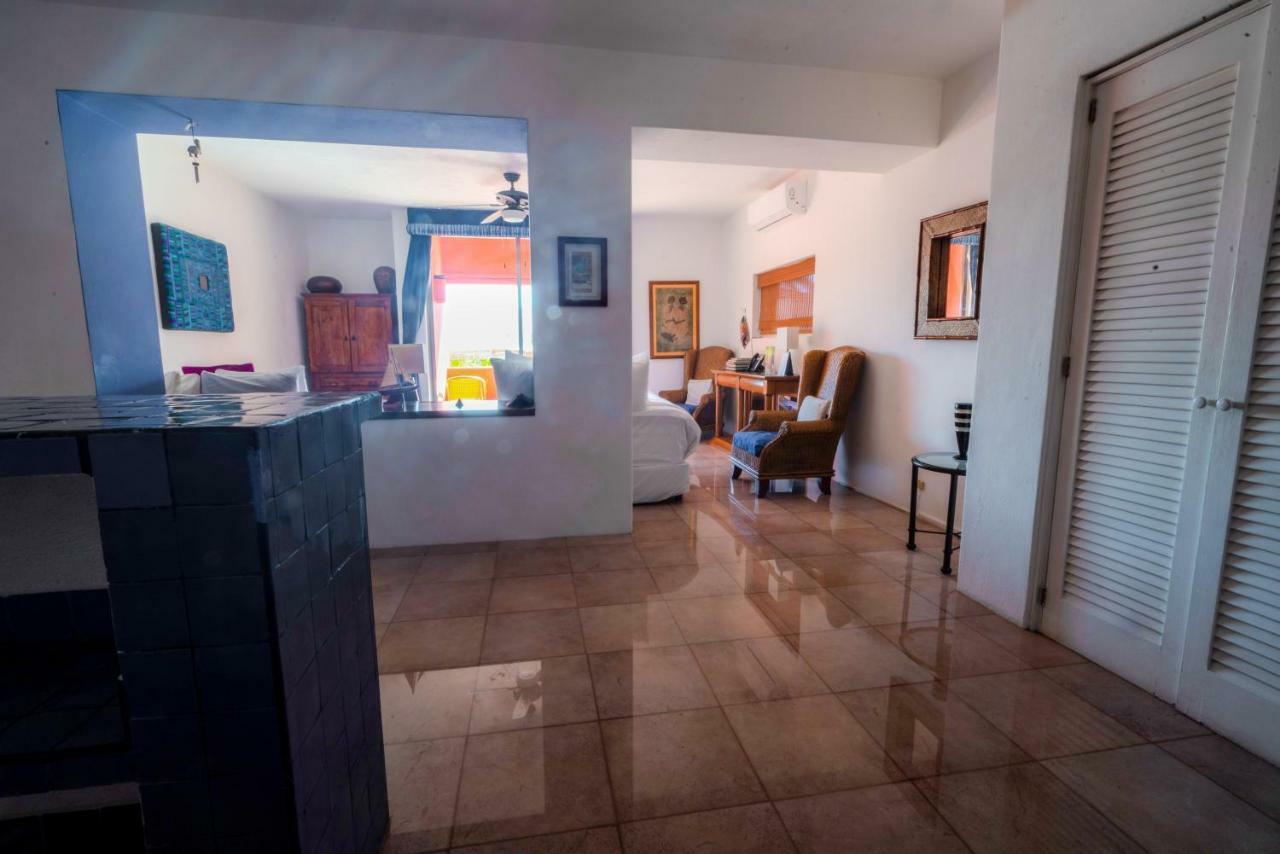 Casa De Sueños Boutique Hotel 5*